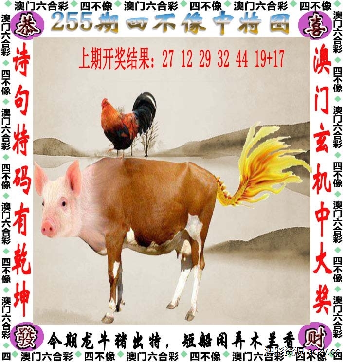 ͼƬСһ鿴